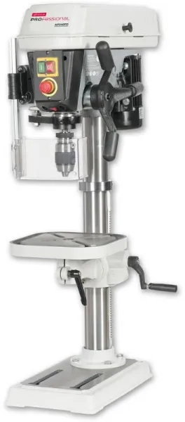 Axminster Professional Bordsborrmaskin AP340PD