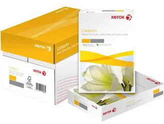 Xerox Colotech+ konstpapper A4 220 g 250 ark vitt