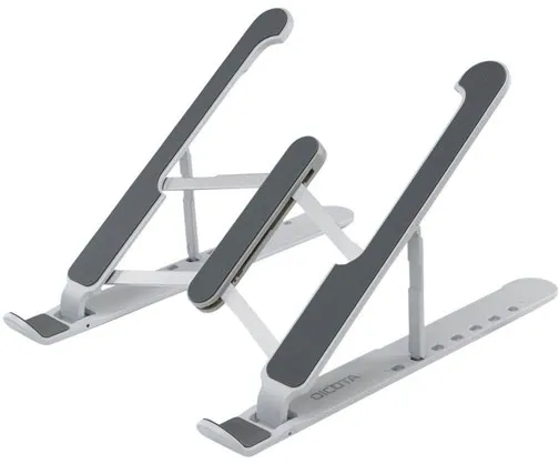 Dicota Portable Laptop/Tablet Stand