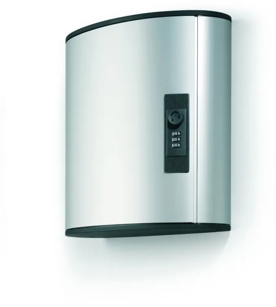 Durable Key Box Code nyckelskåp